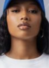 Guest_FatouSene1