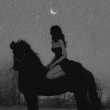 Guest_MlleMae