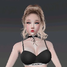 Guest_Bunny267399