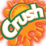 OrangeCrush4