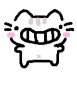 Guest_Kaamii
