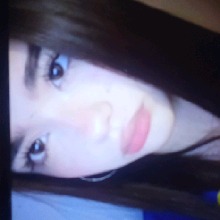 Guest_Cam117560