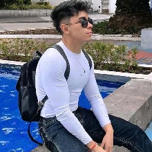 Guest_Ghostdfn