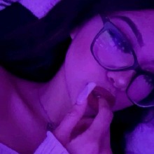 Guest_Kiara735476