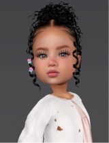 Guest_princesse258033
