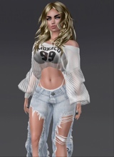 Guest_aylaj1