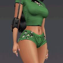 Guest_mayraluiza467gmailc2