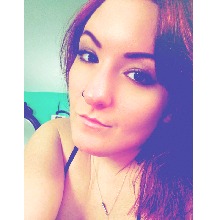 Guest_Katerz