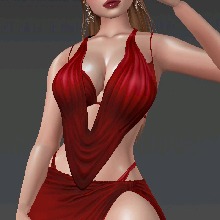 Guest_serenade5
