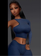 Guest_SAWEETIE5