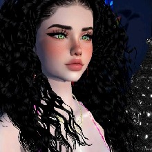 Guest_Mady399894