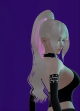 Guest_ICE575410