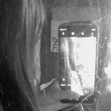 Guest_Luzmi3