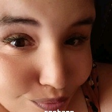 Guest_Earthlybliss