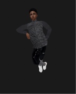 Guest_Zeutreii99
