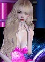 Guest_Zieyah