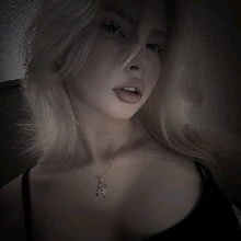Guest_Rascaly