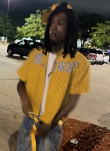 Guest_oaskiee