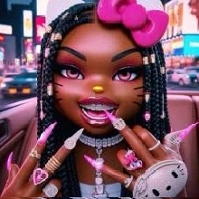 Guest_JadaRose1