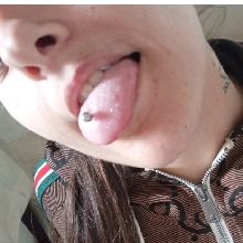 Guest_Luci7rs