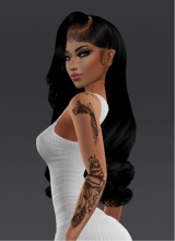 Guest_kara168978