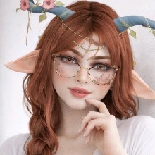 Guest_Deusa421
