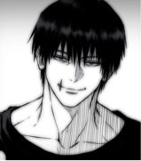 Guest_ItadoriYuji1