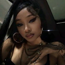 Guest_Olivia468261