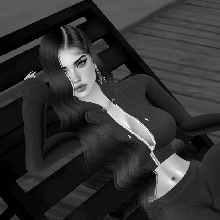 Guest_ellemed