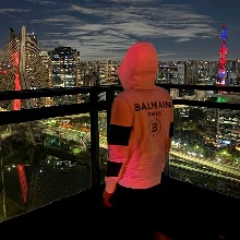 Guest_Noah847524