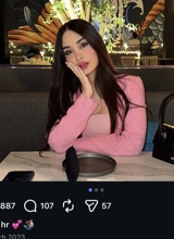 Guest_yasminexo