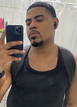 Guest_DayvidJRibeiro