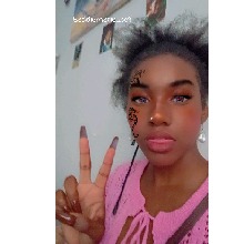 Guest_BaddieMarie200917