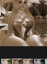 Guest_irislovvv221