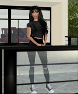 Guest_Alicialove2