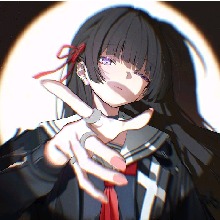 Guest_harlequinneonfuc57ea