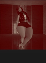 Guest_Queen261