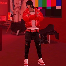 Guest_Boleta5