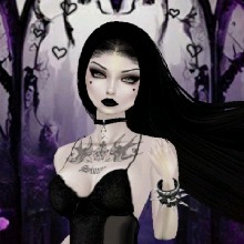 Guest_Khaleesa