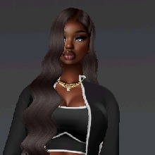 Guest_ROSIEXXXQUIN