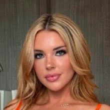 Guest_MarieDee2