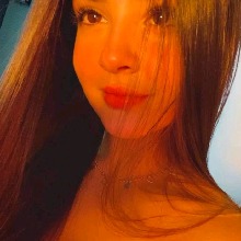 Guest_minuto