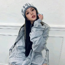 Guest_l539354
