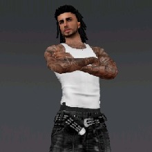 Guest_DrizzyVasquez