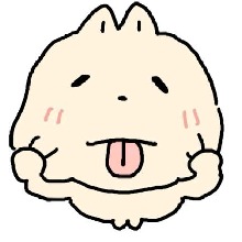 Guest_GpLNc