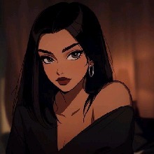 Guest_Afrodita988991
