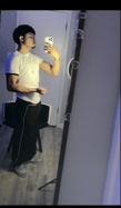 Guest_JosephMuoz