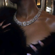 Guest_brei11