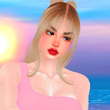 Guest_Carol696833