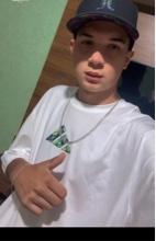 Guest_Gustav01